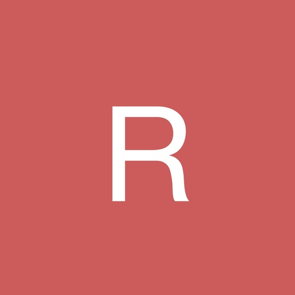 46re